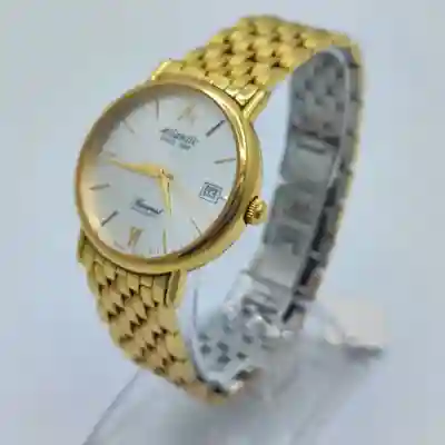 Atlantic Seacrest 50359.45 automatic