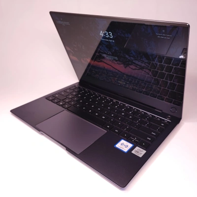 Huawei MateBook X Pro 2020