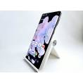 Google Pixel 6 Pro 128/8, Cloudy white, Single, Liber, B, 357721785601162
