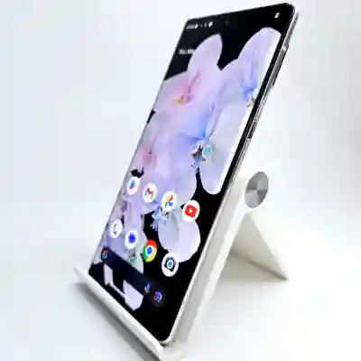 Google Pixel 6 Pro