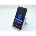 Samsung S23 5G 128/8 Phantom Black, dual, fara acc., gr.B, IMEI 351064270761209