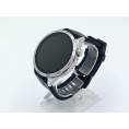 Huawei Watch GT 4 46mm GPS PNX-B19