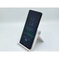 Motorola Edge 40 Neo 256/12, Black Beauty, Single, Liber, Fara accesorii, B, 353852882596577