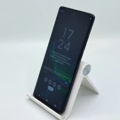 Motorola Edge 40 Neo
