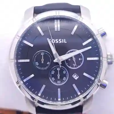 Fossil BQ1279