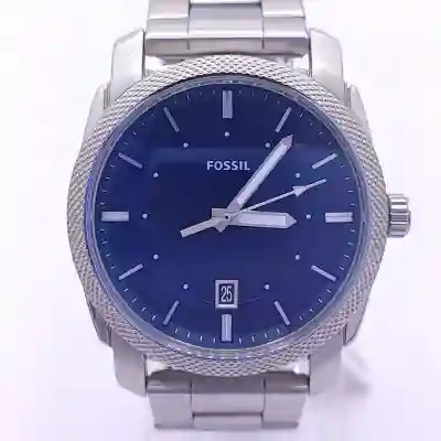 Fossil FS5340