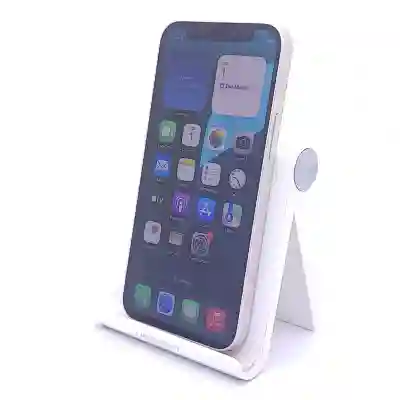 Apple IPhone 12 Mini