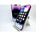 Apple iPhone 14 Pro 128/6, Deep Purple, Single, Liber,cutie+cablu, A, 350873980380816 85