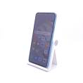 Huawei Nova 10 SE 128/8, Mint Green, Dual, Liber, Fara accesorii, A, 860726064680175