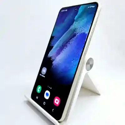 Samsung S21 FE 5G