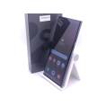 Samsung S22 Ultra 512/12, Phantom Black, Dual, Liber,cutie+cablu, C+, 354917591506362