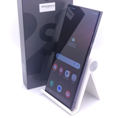 Samsung S22 Ultra