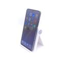 Xiaomi 13 256/8, Black, Dual, Liber, Fara accesorii, B, 866917060457254