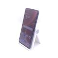 OnePlus Nord 3 5G 128/8, Tempered Gray, Dual, Liber, Fara accesorii, A, 862362067603614