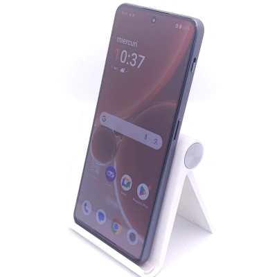 OnePlus Nord 3 5G