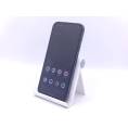 Google Pixel 8a 128/8, Porcelain, Single, Liber,cutie, A, 350349570918802