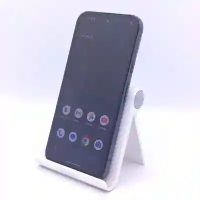 Google Pixel 8a
