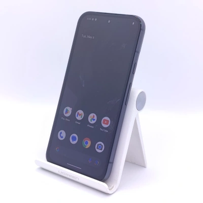 Google Pixel 8a