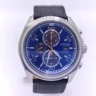 Citizen CA0630