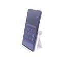 Xiaomi Redmi Note 14 5G 256/8, Midnight Black, Dual, Liber, Fara accesorii, A, 861781077824608