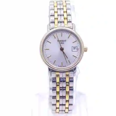 Tissot T52.2.281.31