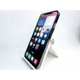 Apple iPhone 12 Pro Max 256/6, Graphite, Single, Liber, Fara accesorii, A, 359173735196729, bat100 