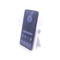 Motorola Edge 30 Neo 256/8, Black Onyx, Dual, Liber,cutie, A, 35367358753187