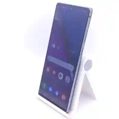 Samsung Note 20 5G