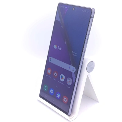 Samsung Note 20 5G
