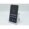 Samsung S23 5G 128/8, Green, Dual, Liber, Fara accesorii, B, 352404914853500