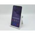 Samsung S20 128/8, Cosmic Grey, Dual, Liber, Fara accesorii, B, 354460119634036