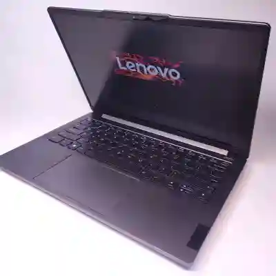 Lenovo IdeaPad Pro 5 14APH8