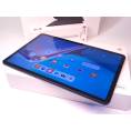 Huawei MatePad 11 128/6, Matte Gray, NoSim, Liber,cutie+incarcator+Husa+Pen, A, 5VLBB21710200235