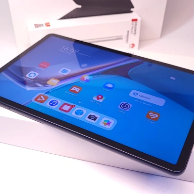 Huawei MatePad 11