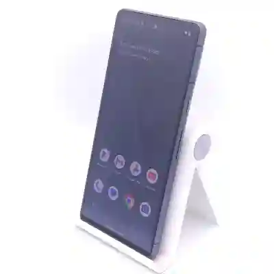 Google Pixel 7
