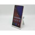 Samsung Note 20 5G 256/8, Mystic Bronze, Dual, Liber, Fara accesorii, B, 35787902783719