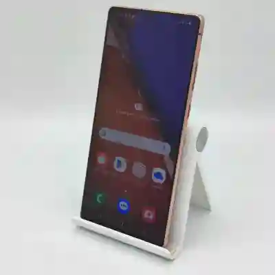 Samsung Note 20 5G