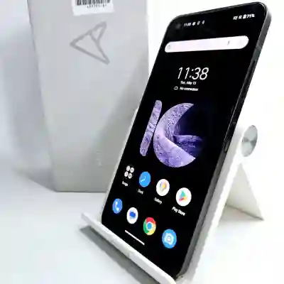 Asus Zenfone 10