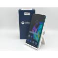 Motorola Edge 20 5G 128/8, Frosted Emerald, Dual, Liber,cutie+incarcator, A, 353121923002395