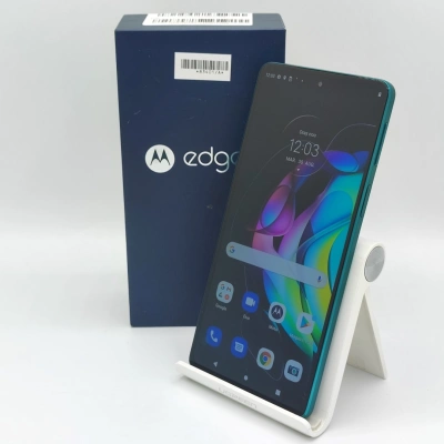 Motorola Edge 20 5G