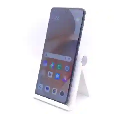 Xiaomi 13 Pro