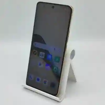 Realme 13 Pro Plus