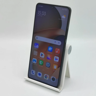 Xiaomi Redmi Note 13 Pro 5G