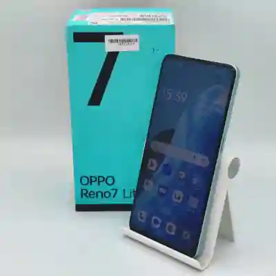 Oppo Reno7 Lite 5G