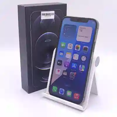 Apple iPhone 12 Pro