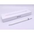 Apple Pencil 2 A2051