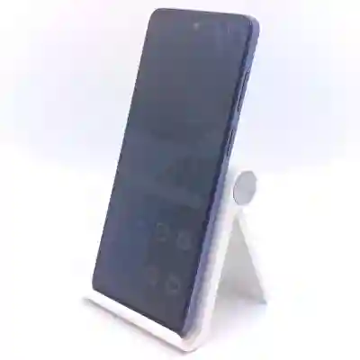 Motorola Moto G62 5G