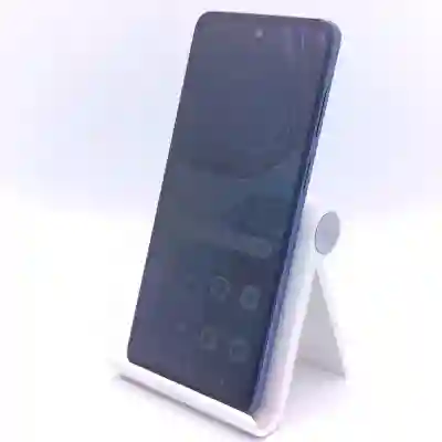 Motorola Moto G62 5G