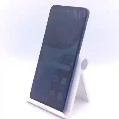Motorola Moto G62 5G