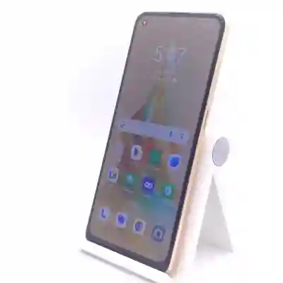 Oppo Reno8 T 4G